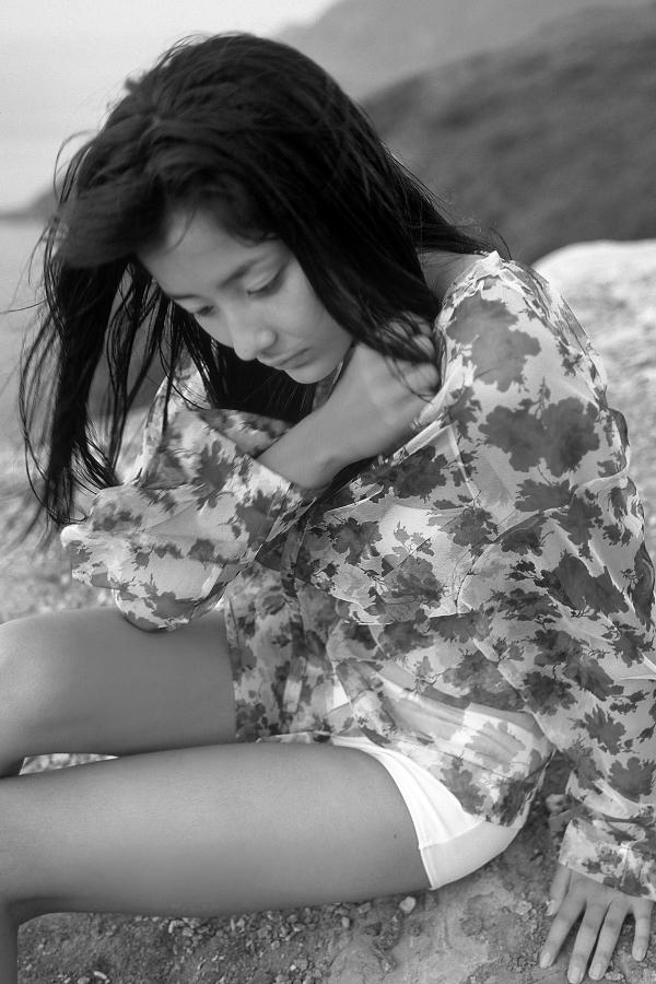 性一交一乱一伦一色-高清电影未删减版