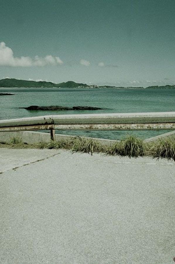 成人无码无遮挡18秘?免费-看免费人成va视频全-Quad HD本草中国在线观看免费