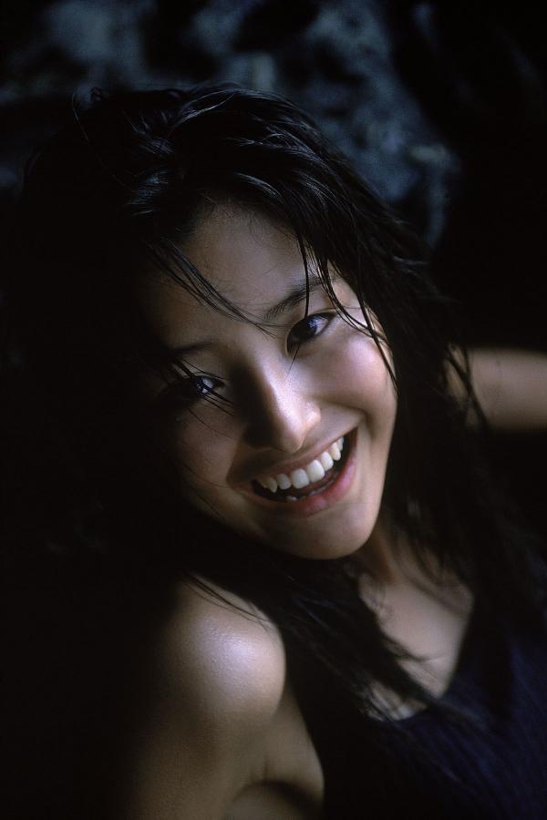 成人无码区免费AⅤ片黄瓜视频-性欧美丰满熟妇xxxx性久久久-4K免费全集观看