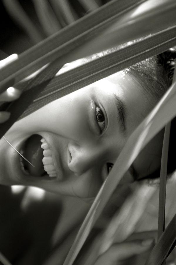 院线高清在线-成人网站精产国品入口免费-亚洲麻豆?v无码成人片在线观看-高清韩国电影在线