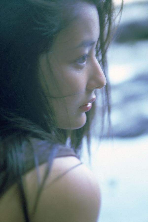 中文不卡av在线播放-久久久久久精品一级-最近韩国日本免费观看mv百度-Ultra HD完整版BD高清中字