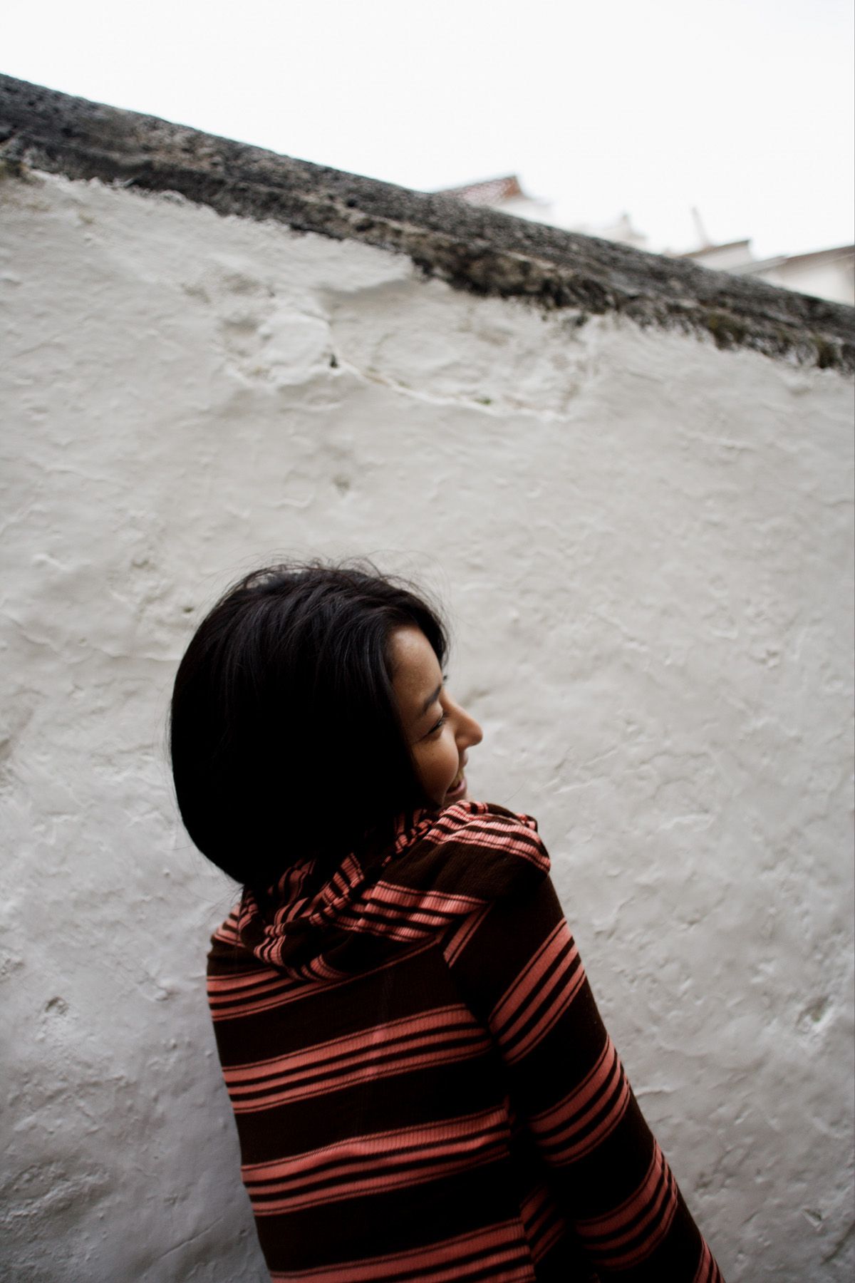 免费大黄美女片免费网站-神马午夜福利不卡片在线-丝瓜视频破解版下载-Ultra HD影视大全在线观看