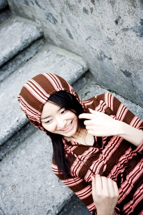 亚洲精品久久久久久国-全高清高清完整视频