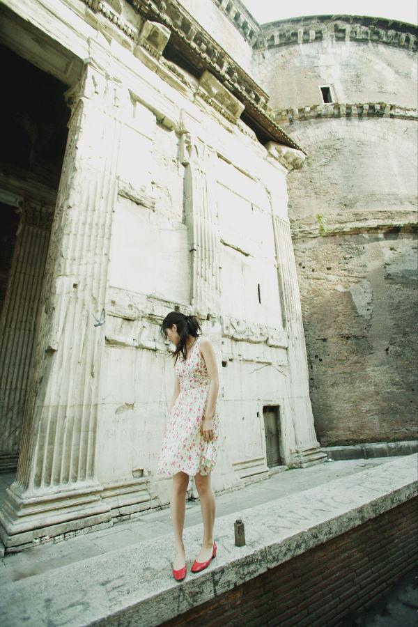 玉米传媒app下载安卓版-蜜汁肉桃-Ultra HD在线观看完整视频大全