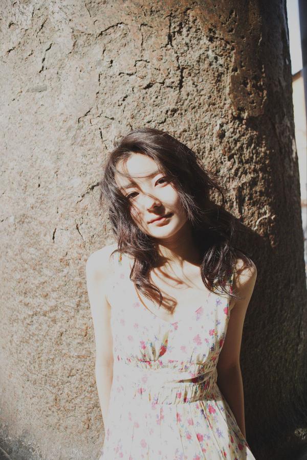 在线观看日本高清mv视频-Quad HD完整视频观看