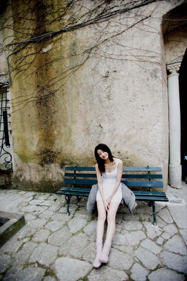 日本国产成人亚洲精无码-野花日本hd免费完整版高清版7-720P电影在线观看