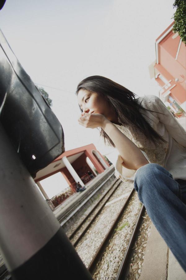 久久精品国产99国产精20I9-4320P百度云未删减2020