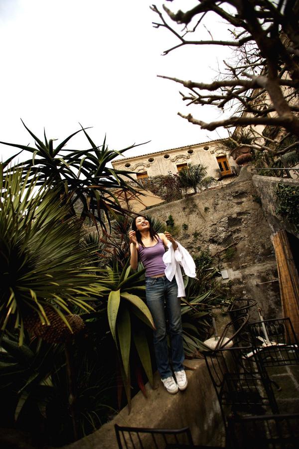 欧美性受xxxx孕妇-国产精品国产三级在线...-狼人青草久久网伊人-Ultra HD免费观看最新