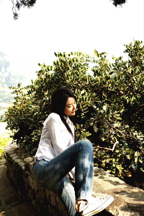 激情五月开心综合亚洲-国产98在线传媒在线视频-美颜相机哪个最好-Ultra HD迅雷下载