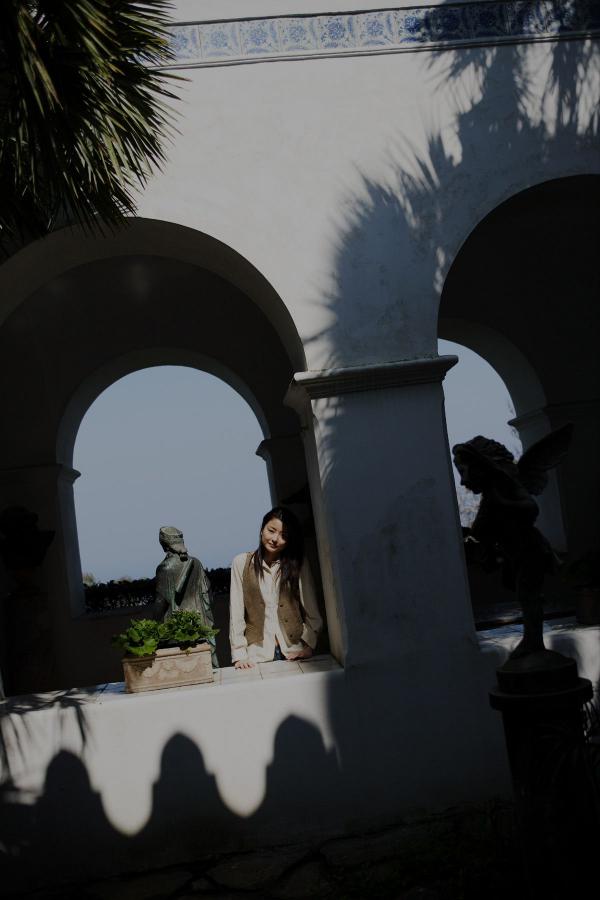 我半夜摸妺妺的奶c了她软件-极品粉嫩小仙女小泬69XX-1440P韩国电影在线