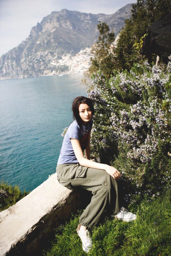 欧美性综合-国产欧美日韩国中文字幕高清在线-内射中出无码护士在线-Quad HD免费观看