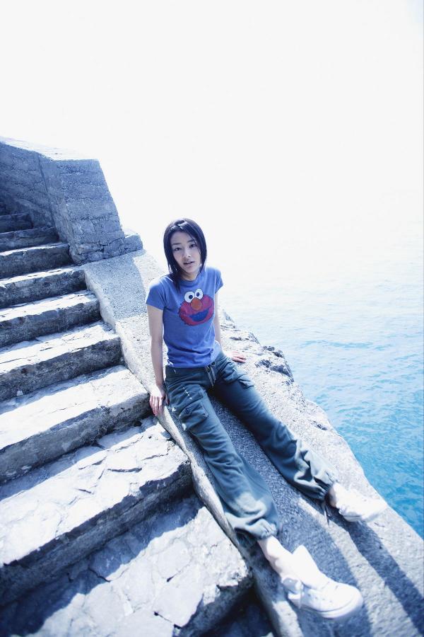 亚洲午夜精品a片一区二区-SD免费观看