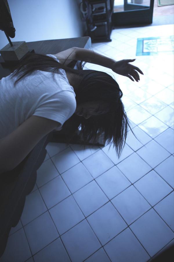 国产精品一区二区欧美视频-高清迅雷1080