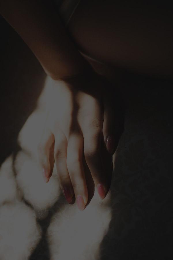 一级做a爰黑人又硬又粗视-高清在线观看完整版