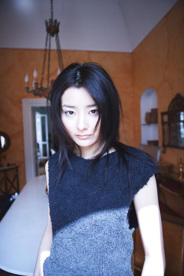 成人免费无码大片a毛片抽搐-粉嫩metart女人下部-4K高清完整版