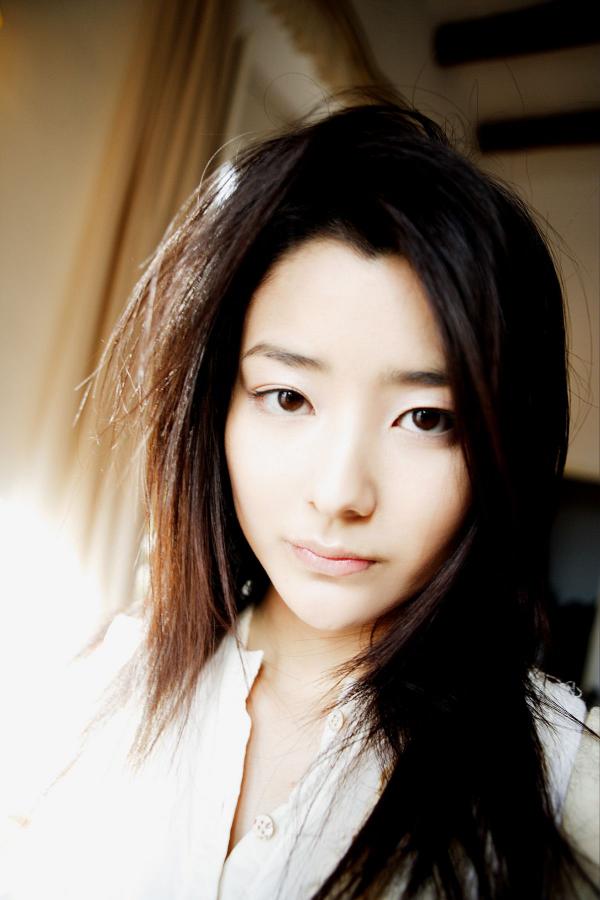 日韩在线中文字幕制服丝袜-HD在线观看