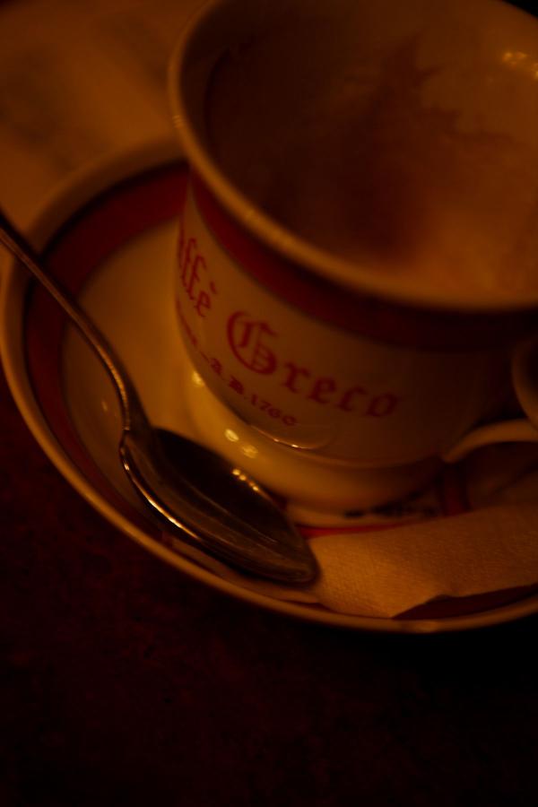 亚洲avav天堂av在线网优物-1080P免费电视剧