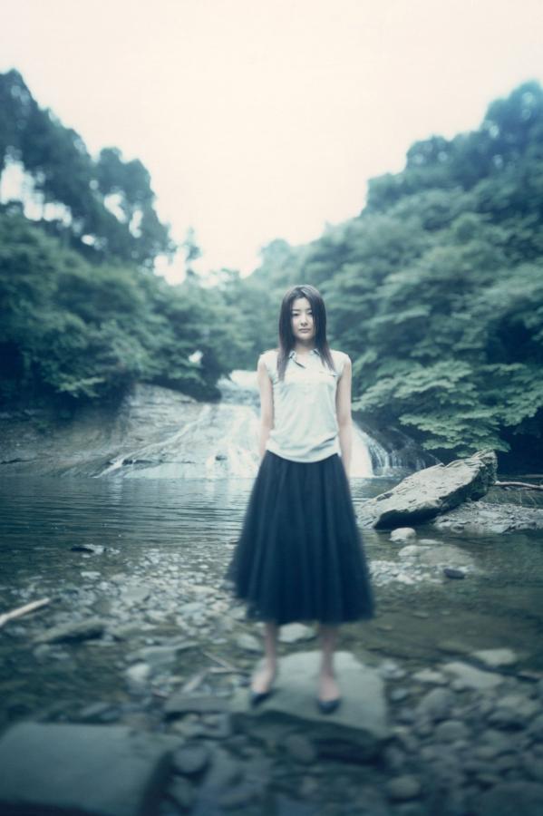 国产精品亚洲精品爽爽-SD视频大全