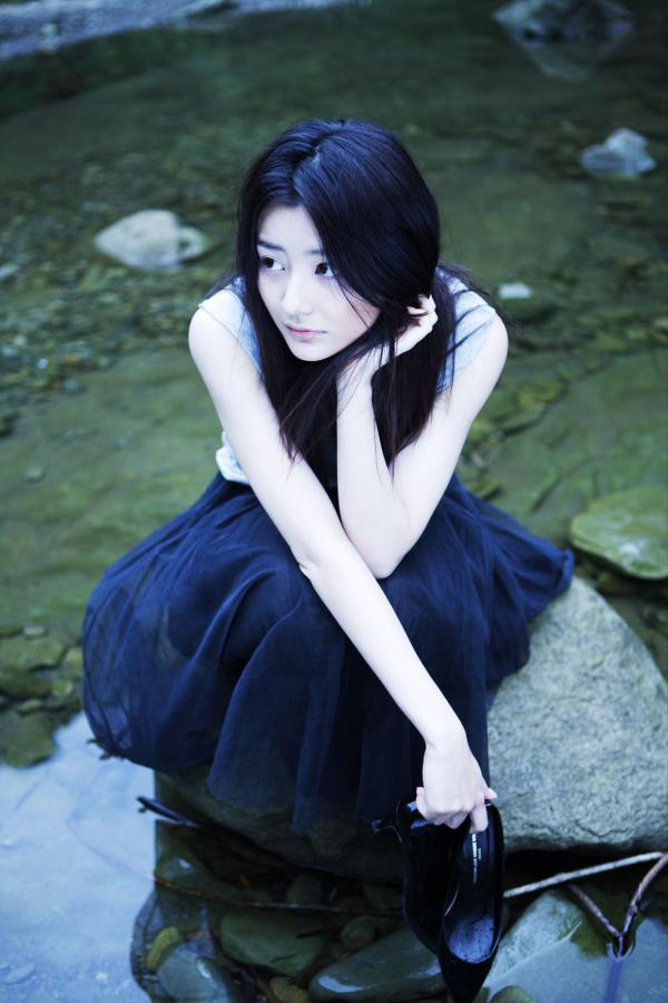 久久国产资源-Ultra HD免费在线观看