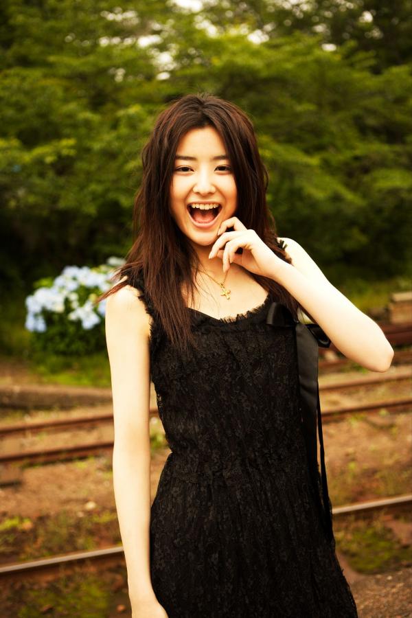 强劲春药按摩躬身高潮-国产一二三区无套内射-4K全集在线观看