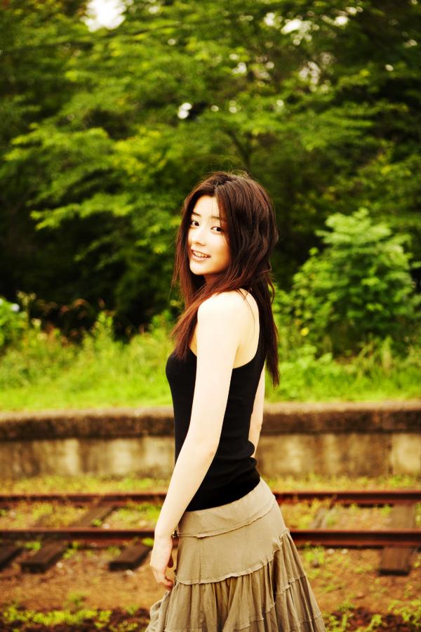 好大好湿好硬顶到了好爽在线播放-高清免费手机在线看观看