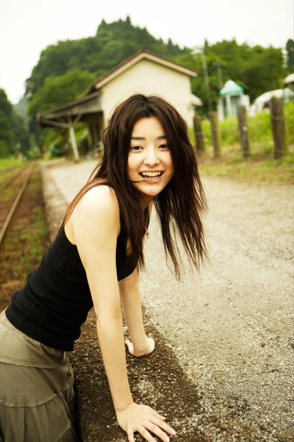 A级国产片在线观看-HD完整视频大全