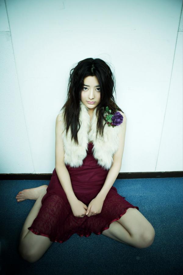 欧美一级A片在线观看完整不卡-色吊丝中文字幕-4K免费观看高清版