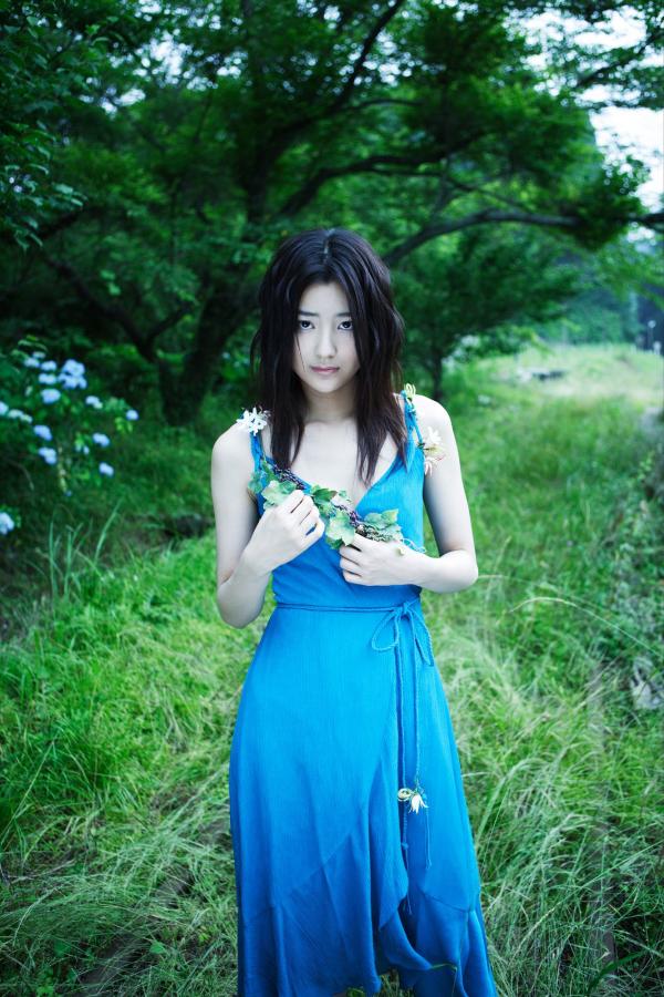 免费香看黄片av亚洲乱妇亚洲乱妇24p-欧洲成在人线AⅤ免费视频-亚洲一级aⅴ无码毛片中文国产翁-720P高清字幕版在线播放