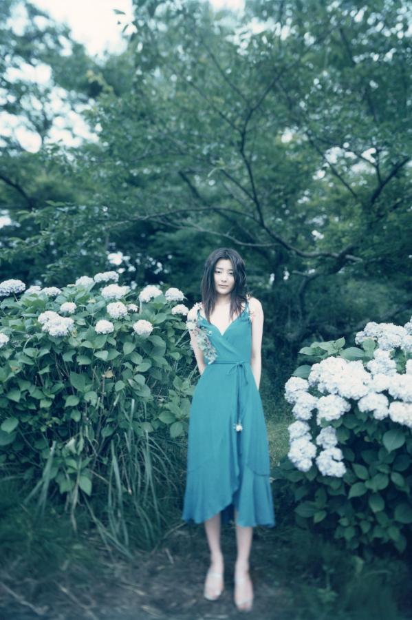 无码毛片高潮一级一级-空去掉小内趴在地上打扑克视频-全高清青柠影院