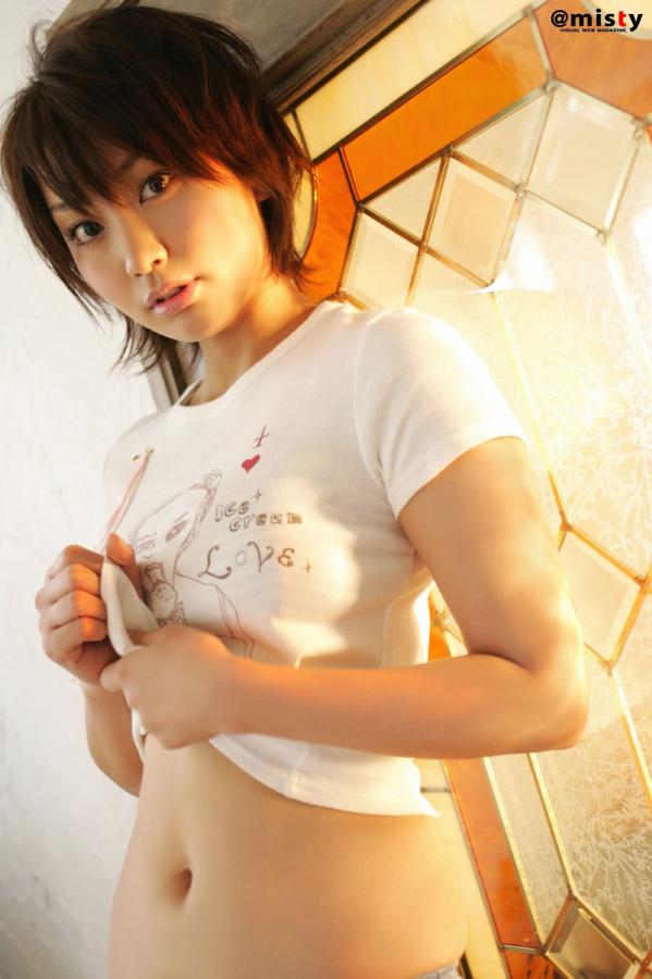 美腿丝袜脚av中文字幕-免费一级suv好看的国产网站-麻绳捆绑吊调教虐性奴视频-SD免费观看