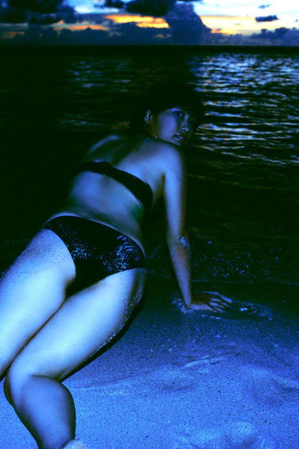 成人免费小说在线观看-亚洲欧洲成本人网站-免费国产成人18在线观看-SD高清版完整版未删减