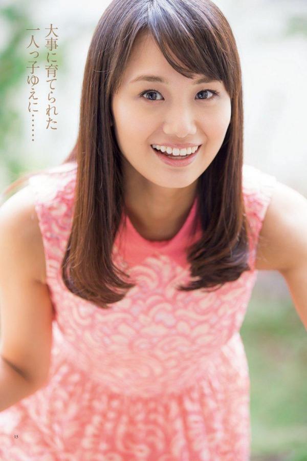 svip子豪秘密教学钢铁网下拉-国产成人综合在线观看不卡-亚洲精品成人AV在线播放-高清高清完整版播放