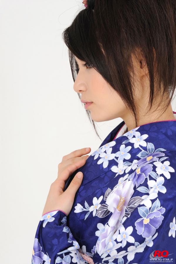 久久青草成人综合网站-Quad HD一一影视网