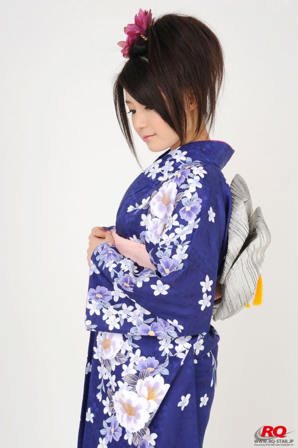 亚洲精品国产偷五月天丁香-亚洲国产女女在线观看-标清电影未删减版