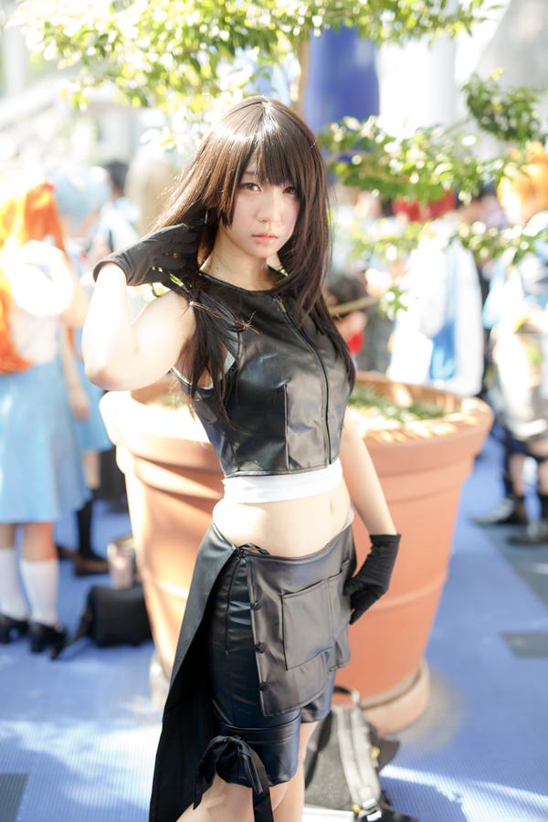 91国内直播在线观看免费-亚洲av无套一区二区三区-4320P免费观看完整版下载