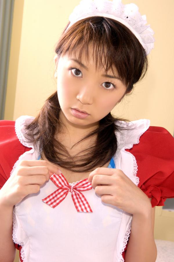 BBIN宝盈-国产精品手机机在线观看-高清迅雷电影在线