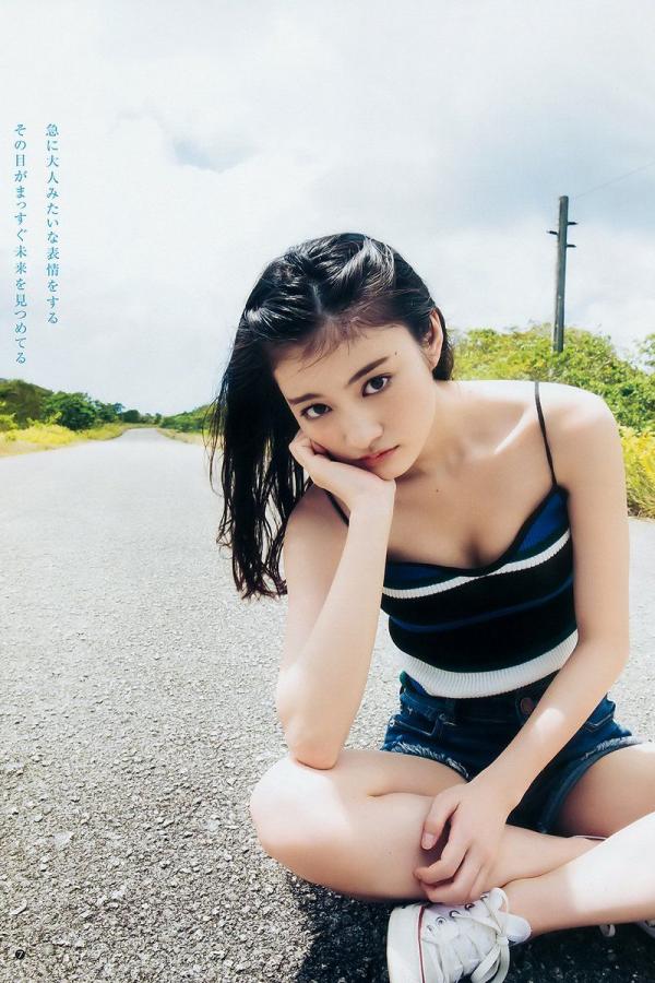 国产精品ⅴa在线观看-Ultra HD高清字幕版在线播放