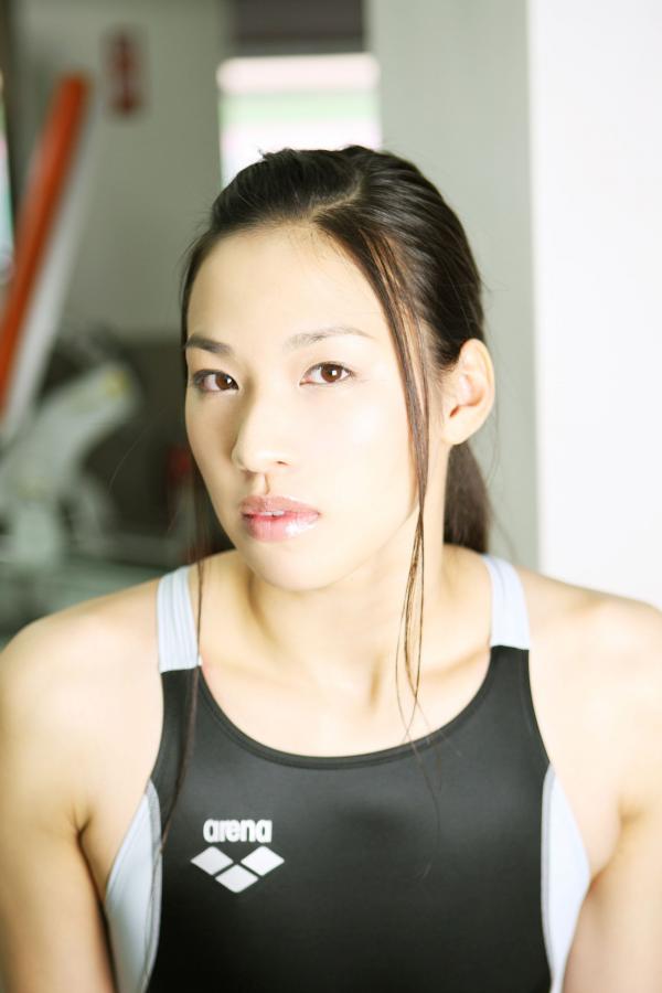 国产成人综合亚洲怡春院-Full HD免费在线观看播放