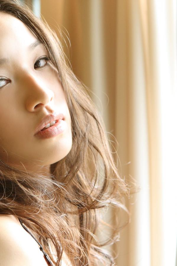 色av一区二区三区-4K全集在线观看