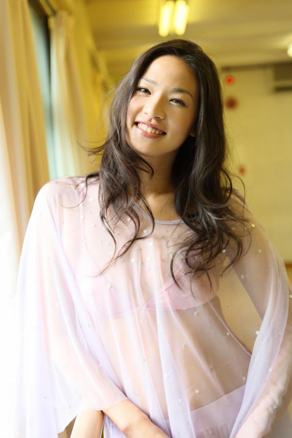 18禁边摸边吃奶又黄激烈视频-久久久一区国产精品不卡-QHD高清国产国语三级