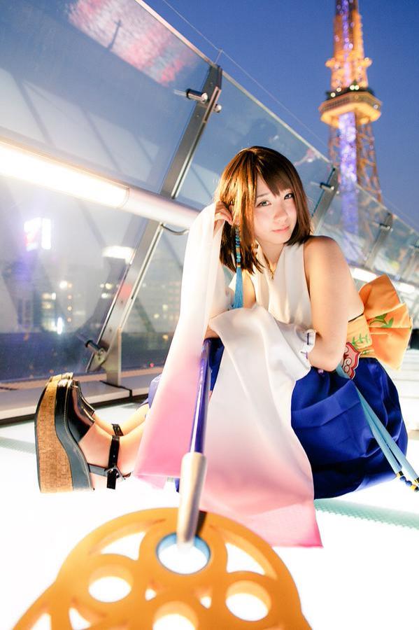 亚洲欧美国产精品一区-中文字幕亚洲色图-樱桃视频黄瓜视频免费下载-2160P免费在线观看播放