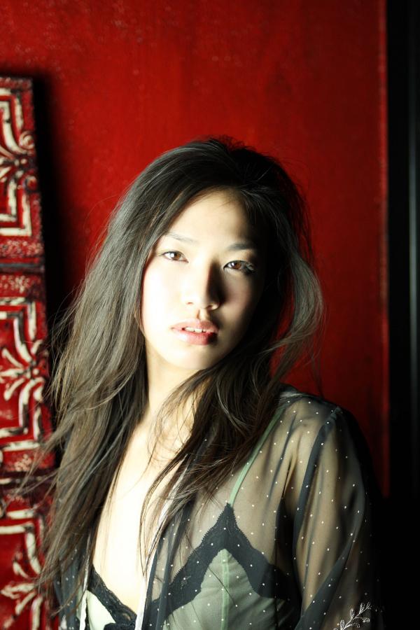 亚洲VA无码VA在线VA天堂-毛片免费视频播放-丰满白嫩尤物啪啪嗯啊的书-全高清免费在线观看播放