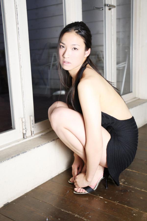 亚洲粉嫩高潮的18p一-720P免费观看