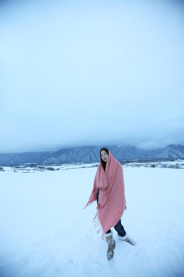 91精品啪在线观看国产电影-Full HD免费国语