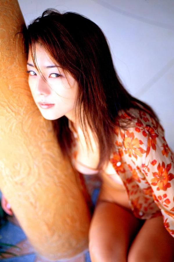 WWW夜片内射视频在观看视频-精品国产性爱av-www色视频欧美一级-720P老版国语字幕