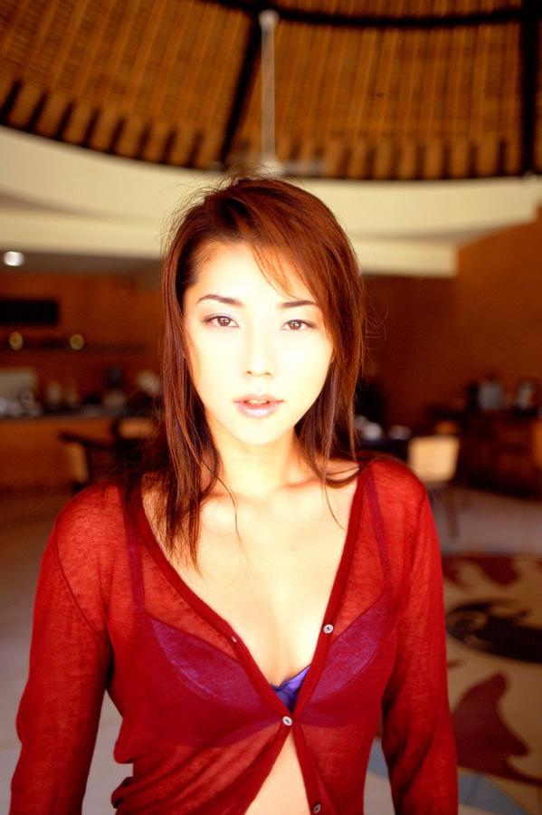 久久久GOGO无码啪啪艺术-av一区二区四区多区-标清完整无删减版