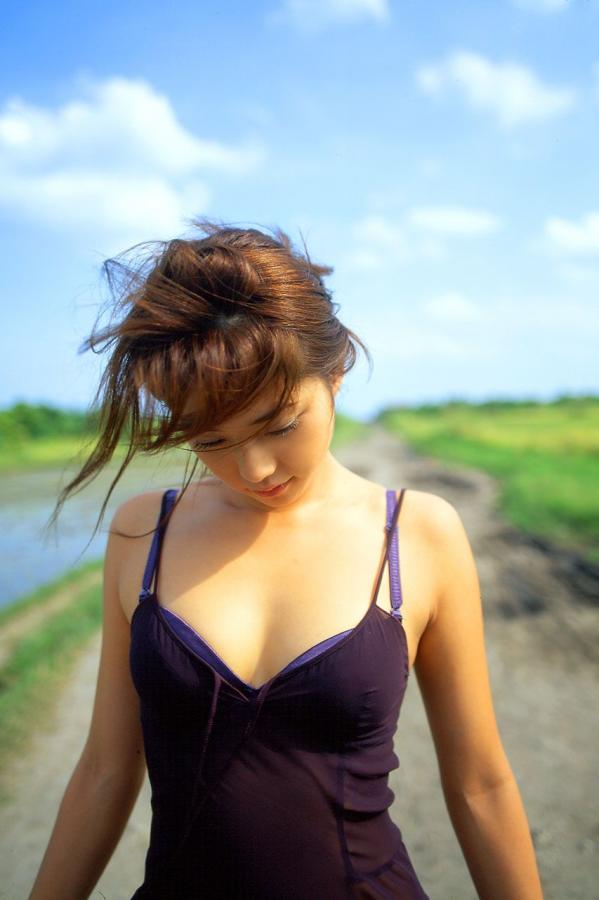 正在播放一区二区-久久精品国产99国产精品国产-2160P手机在线观看