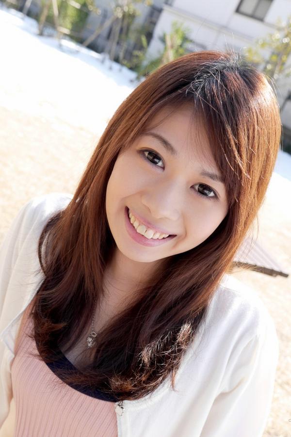 日逼视频网站-SD迅雷手机免费观看