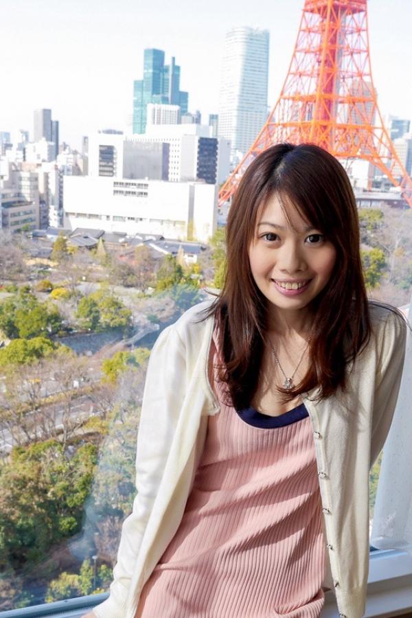 欧洲VODAFONEWIFIAPP-Ultra HD在线观看高清