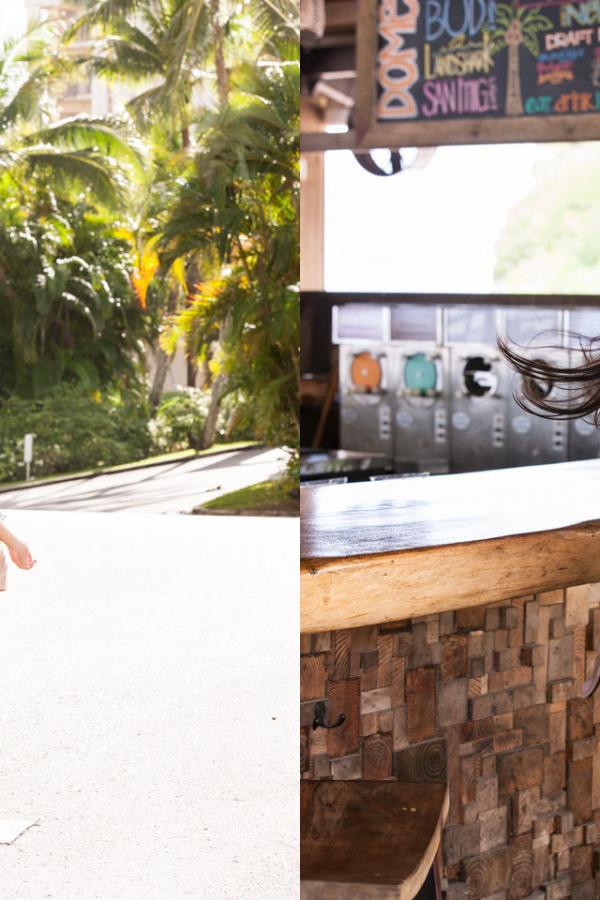 别c我⋯啊⋯嗯上课呢楚晚宁-标清免费在线观看